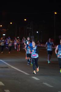 BIB: 
                            <button type="button" onclick="openModal(24185128)" class="btn btn-primary btn-sm float-right btn-popup" data-toggle="modal" data-target=".modal-high-quality">
                        <i class="fas fa-shopping-cart"></i> Add to Cart
                    </button>
                                            <button type="button" onclick="isThisMe(24185128, true)" class="btn btn-success btn-sm float-right btn-popup btn-isme hidden" data-toggle="tooltip" data-placement="bottom" title="นี่คือรูปของคุณใช่ไหม คลิกที่นี่เพื่อเอาเข้าอัลบั้ม">
                        <i class="fas fa-plus"></i> Add to album
                    </button>
                    <button type="button" onclick="isThisMe(24185128, false)" class="btn btn-warning btn-sm float-right btn-popup btn-isnotme hidden">
                        <i class="fas fa-ban"></i> Remove from album
                    </button>